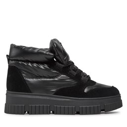 

Ботильйони s.Oliver 5-26250-41 Black 001, Чорний