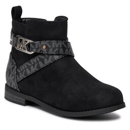 MICHAEL Michael Kors Ghete MICHAEL Michael Kors Emma Kincaid MK100779 Black