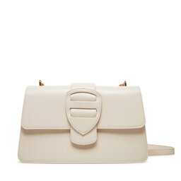 Blauer Handtasche Blauer S5MIXY01/LAD Écru