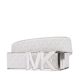 MICHAEL Michael Kors Dambälte MICHAEL Michael Kors 29558818 Optic White 100