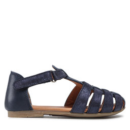 

Босоніжки Froddo G3150198-4 Dark Blue, Cиній