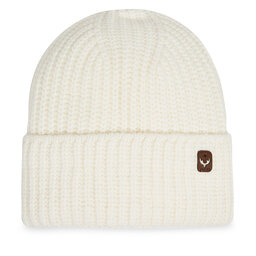 Jamiks Gorro Jamiks Kumiko JZG004 Écru