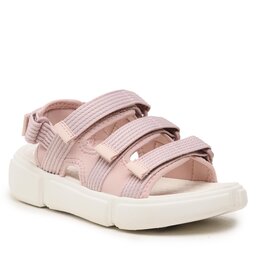 4F Sandalen 4F 4FSS23FSANF015 56S