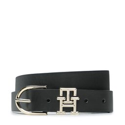 Tommy Hilfiger Curea de Damă Tommy Hilfiger Th Lux 3.0 AW0AW14943 BDS