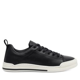Lasocki Sneakers Lasocki MI08-EAGLE-13 Schwarz