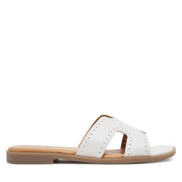 Lasocki Chanclas Lasocki WI16-FOXI-74 Blanco