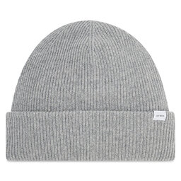 Les Deux Mössa Les Deux LDM710014 Light Grey Melange 310310