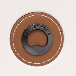 

Сумка Delsey Chatelet Air 00167611515 Angora, Бежевий