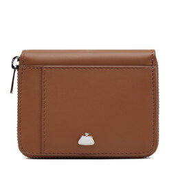 Weekend Max Mara Portafoglio piccolo da donna Weekend Max Mara Jerener 2515711014600 Marrone