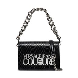 Versace Jeans Couture Τσάντα Versace Jeans Couture 75VA4BL3 ZS816 899