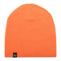 Salewa Cepure Salewa Sella Fluo Orange 4570