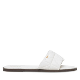 MEXX Klapki MEXX WYL021123-02 Biały