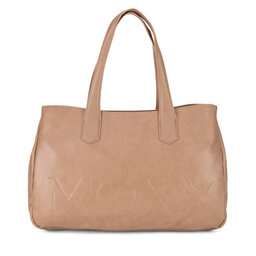 MEXX Дамска чанта MEXX MEXX-K-001-06 Бежов