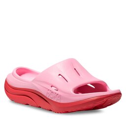 Hoka Mules / sandales de bain Hoka Ora Recovery Slide 3 1134471 PNYC
