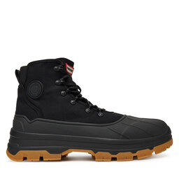 Hunter Trappers Hunter HFRM0053251 Negru