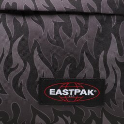 

Рюкзак Eastpak Padded Pak'r EK000620 Skate Fla 7A7, Сірий