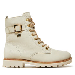 Remonte Botines Remonte D8475-80 Blanco