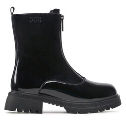

Ботильйони GOE KK2N4096 Black, Чорний