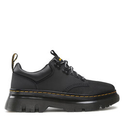 Dr. Martens Félcipő Dr. Martens Tarik Lo 27390001 Fekete