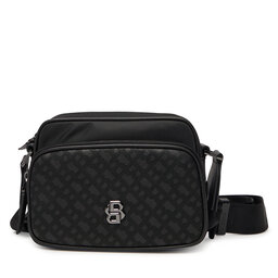 BOSS Umhängetasche BOSS 50548085 Schwarz