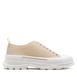 GOE Scarpe da ginnastica GOE LL2N4004 Beige