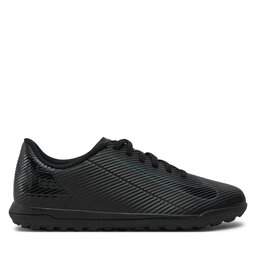 Nike Futbalové topánky Nike Jr Vapor 16 Club Tf FQ8287 002 Čierna