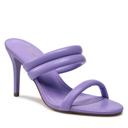 DeeZee Șlapi DeeZee LS5773-01 Purple