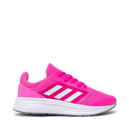 

Взуття adidas Galaxy 5 H04599 Pink, Рожевий