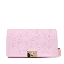 Valentino Handtasche Valentino Jellies VBSA0Q09LOG Hellrosa