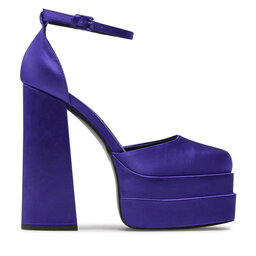 

Туфлі Aldo Grandle 13474610 520, Фіолетовий