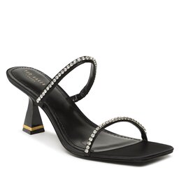 Ted Baker Чехли Ted Baker Rinita 267692 Black