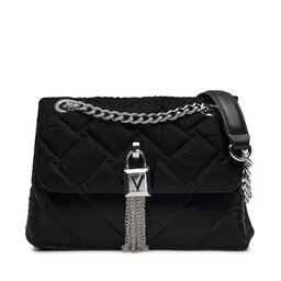 Valentino Bolso Valentino Falafel VBS6FZ02N Nero