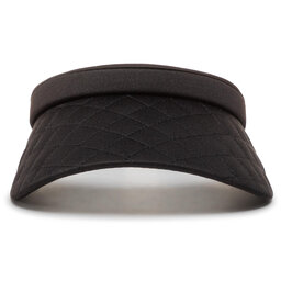 

Кепка Seafolly Shadylady 71365-HT Black, Чорний