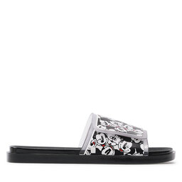 Melissa Ciabatte Melissa Groovy + Mickey Mouse 33632 Nero