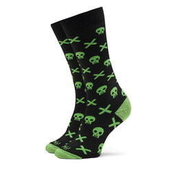 E-shop Lyžařské ponožky Mico