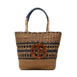Pepe Jeans Soma Pepe Jeans Kylie PL031428 Dulwich 594