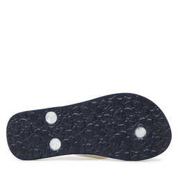 

В'єтнамки Roxy ARGL100279 COS, Срібний