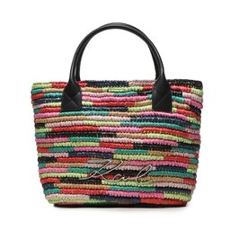 KARL LAGERFELD Borsetta KARL LAGERFELD 231W3092 Multi