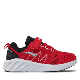 Bagheera Sneakers Bagheera Speedy 86545-22 C1201 Rosso
