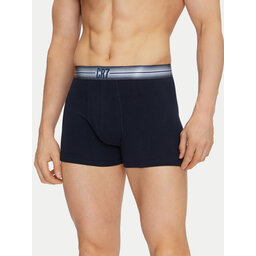 Cristiano Ronaldo CR7 Cristiano Ronaldo CR7 7 db-os boxeralsó szett 8107-49 Színes