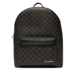 KARL LAGERFELD Mochila KARL LAGERFELD B1M30221 Negro