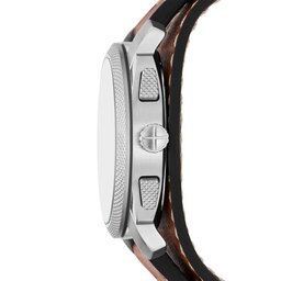 

Годинник Fossil, Коричневий