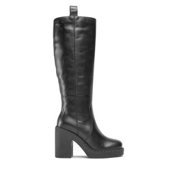 

Чоботи Solo Femme 65103-01-N33/000-51-00 Чорний