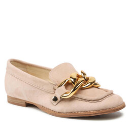 Carinii Loafers Carinii B7107 R30-000-000-E43