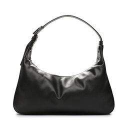 Furla Sac à main Furla Flow WB01065-BX2045-O6000-1020 Nero