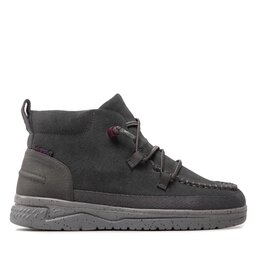 

Ботильйони Wrangler Makena WL22690A Grey 055, Сірий