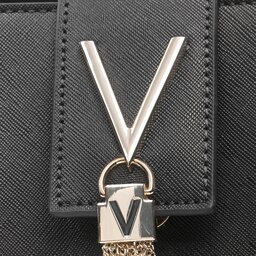 

Сумка Valentino Divina Sa VBS1IJ05 Navy, Cиній