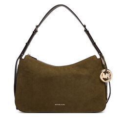 MICHAEL Michael Kors Сумка MICHAEL Michael Kors 30F5GY5M2L Зелений