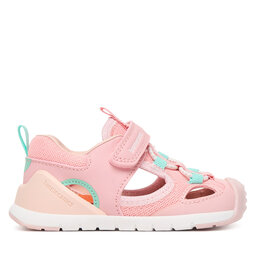 Biomecanics Sandalen Biomecanics 262135 Rosa
