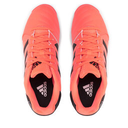 

Взуття adidas Performance, Рожевий
